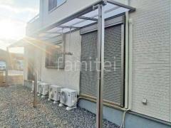 施工例画像:奈良県 奈良市