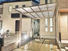 �����ݡ��� LIXIL����Ĵ�ա���F1��