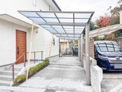 施工例画像:兵庫県 宝塚市