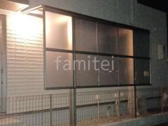 �����ƥ饹���� LIXIL ��Ω���ա���F�ƥ饹 