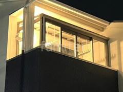 施工例画像:滋賀県 大津市