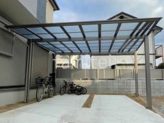 �����ݡ��ȣ���(�磻��) LIXIL �ա���F �ѷ����б�(¦�����)