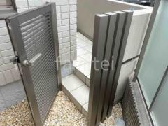 ��������� LIXIL AB YR2�� �ҳ��� �ܱ����ե���ʽ AB YT1�� �θ��ѥͥ�