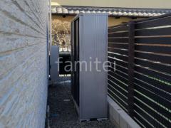 ���ʪ�� ������ ESF-1805A