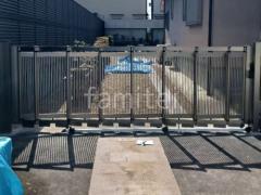 �������� ��������� �����⥢FG 2�� �ڥåȥ����� �����ɥ졼���դ� �ҳ���