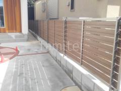 �ե���ʽ LIXIL ����ĴAB YS3�� ������å�3