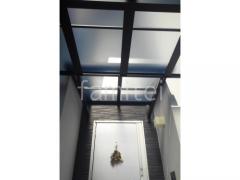 施工例画像:京都府 京都市北区