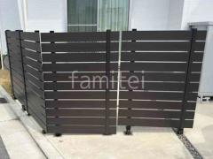 �ܱ����ե���ʽ F&F �ޥ��ƥ��ե��� ����Ž��