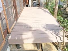 �͹��ں०�åɥǥå� LIXIL����ڥ��ơ���