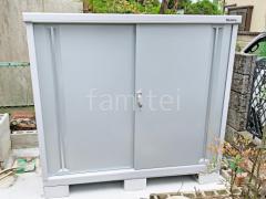 ���ʥ�ʪ�� ����ץ꡼ MJX-156C