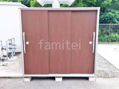 ���ʪ�� ������ ESF-2109A