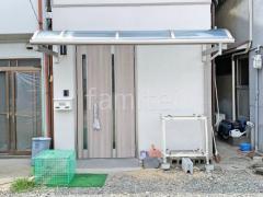 施工例画像:大阪府 豊中市