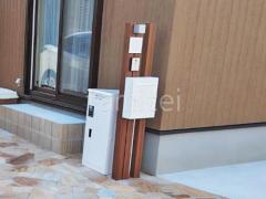����Ĵ�ǥ����󥢥�߳������� �ץ��ѡ��� ͹�ؼ����ݥ��� Panasonic ���ꥢ��