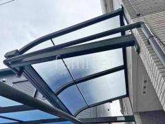 施工例画像:兵庫県 尼崎市