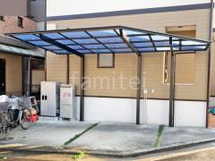 �����ݡ��� LIXIL�ͥ���F1��