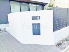 �ɤ������� �������硼 �����ѥå����� ���ۥܥå��� ��˥��� ������DB100