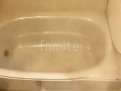 水まわりリフォーム