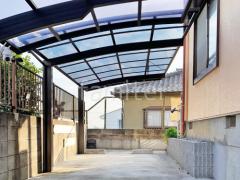 �����ݡ��� YKK����塼��1��