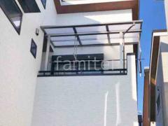 �٥������� LIXIL���ԡ���F2��