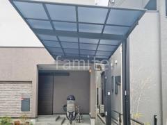 �����ݡ��� LIXIL�ͥ���F1��