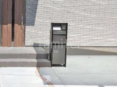 ���ۥ١����å� �����ץ󳰹�