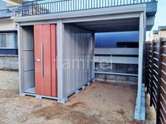 ������ʪ�� Mr.���ȥå��ޥ�ץ饹����ե� TP-31R26