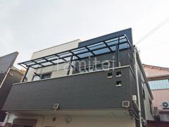 施工例画像:大阪府 大阪市