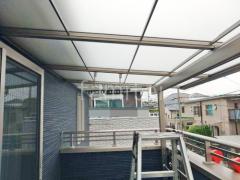 施工例画像:兵庫県 神戸市