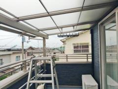 施工例画像:兵庫県 神戸市