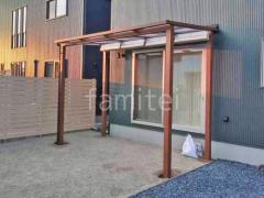 施工例画像:和歌山県 橋本市