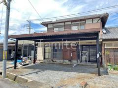 カーポート YKK木製調ジーポートPro横2台 積雪30cm対応