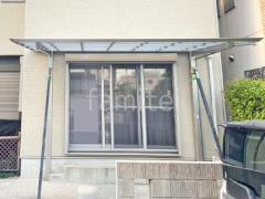 施工例画像:兵庫県 明石市