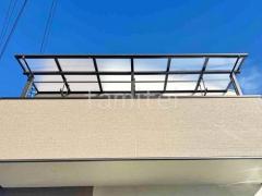 施工例画像:大阪府 松原市