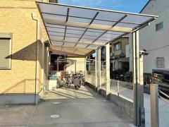 �����ݡ��� LIXIL�ͥ���F��1.5��