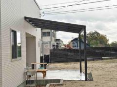 施工例画像:滋賀県 大津市