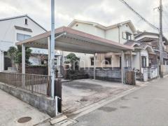 施工例画像:兵庫県 姫路市