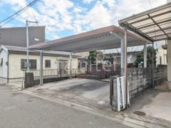 施工例画像:兵庫県 姫路市