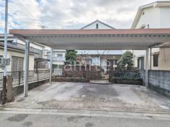 施工例画像:兵庫県 姫路市