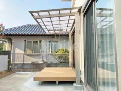 施工例画像:兵庫県 西宮市