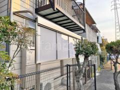 施工例画像:京都府 八幡市