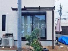 施工例画像:兵庫県 伊丹市