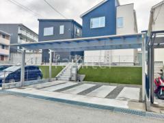 �����ݡ��� YKK���ե롼����FIRST��3��