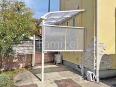 ���������� LIXIL���ԡ���1��