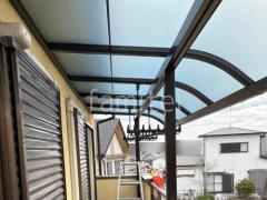 施工例画像:奈良県 奈良市