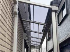 施工例画像:大阪府 富田林市