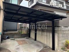 施工例画像:大阪府 堺市
