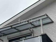 施工例画像:大阪府 堺市