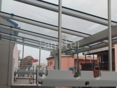 施工例画像:大阪府 大阪市