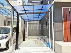 �����ݡ��� LIXIL�ͥ���F1��