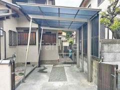 �����ݡ��� LIXIL�ա���F1��